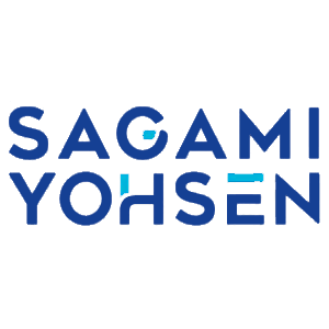 LogoSagami