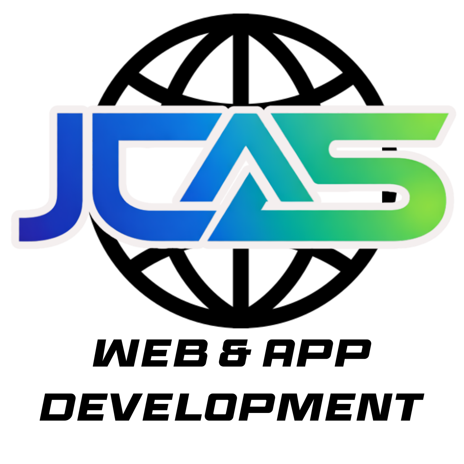 LogoSagami