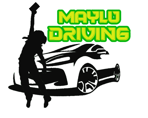 Maylu Driving School